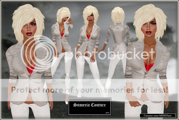 -UK- Couture - Sumeria Couture, www.ukcouture.co.uk