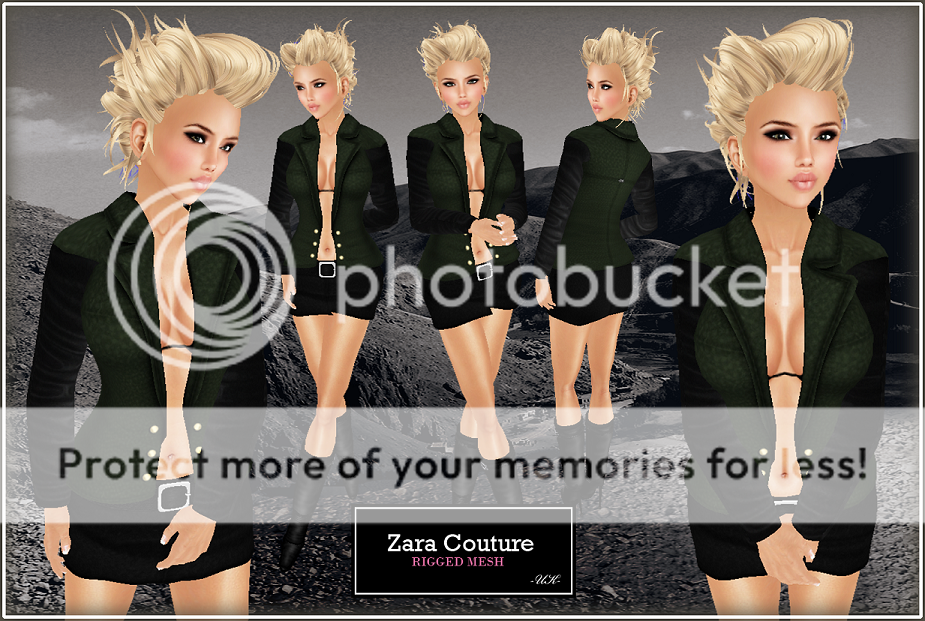-UK- Couture - Zara Couture - Rigged Mesh photo -UK-Couture-ZaraCouture_zps583ba0d8.png