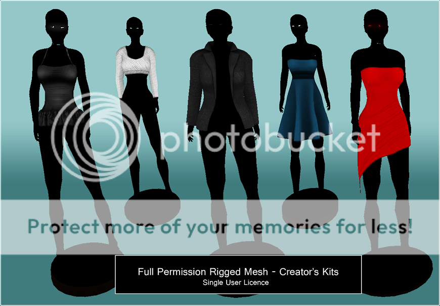 -UK- Couture - Rigged Mesh Creator's Kits photo FullPermKitNEW_zps70fd5f51.png