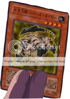 AdvancedCrystalBeastTopazTiger-JP-A.png