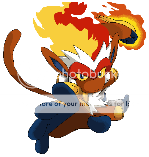 Infernape_Pixel_over_PNG_387376_kup.png