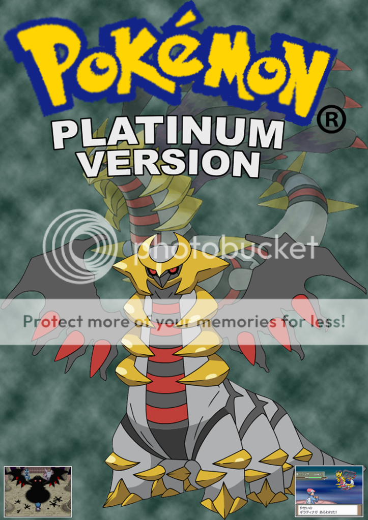 Pokemon_Platinum_Poster_by_sky_quee.png