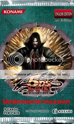 Underworldinvasionbooster.jpg