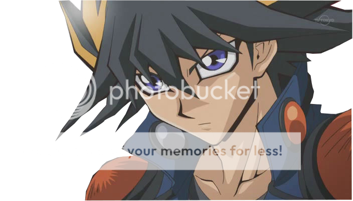 Yusei_Fudo.png