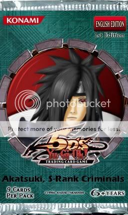 akatsukibooster.jpg