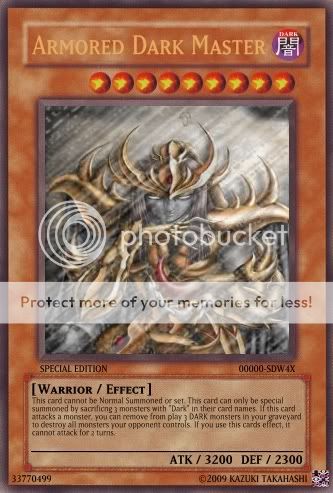 armoreddarkmaster.jpg