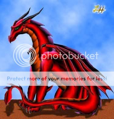 firedragon2.jpg