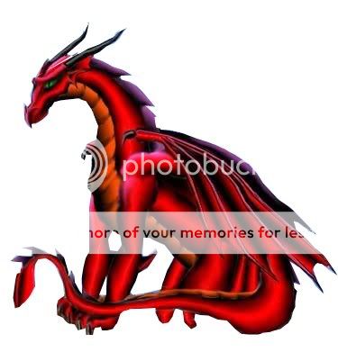 firedragonrender.jpg