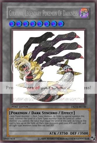 giratinadarksynchro.jpg