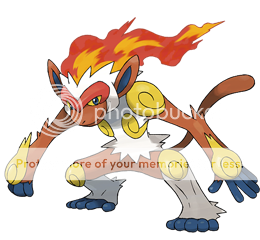 infernape-1.png