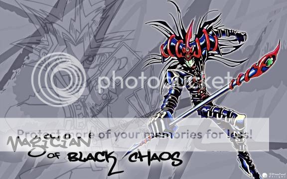 largeAnimePaperwallpapers_Yu-Gi-Oh_.jpg