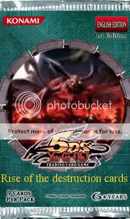 riseofthedestructioncardsbooster.jpg