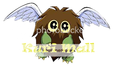 wingedkuriboh.png