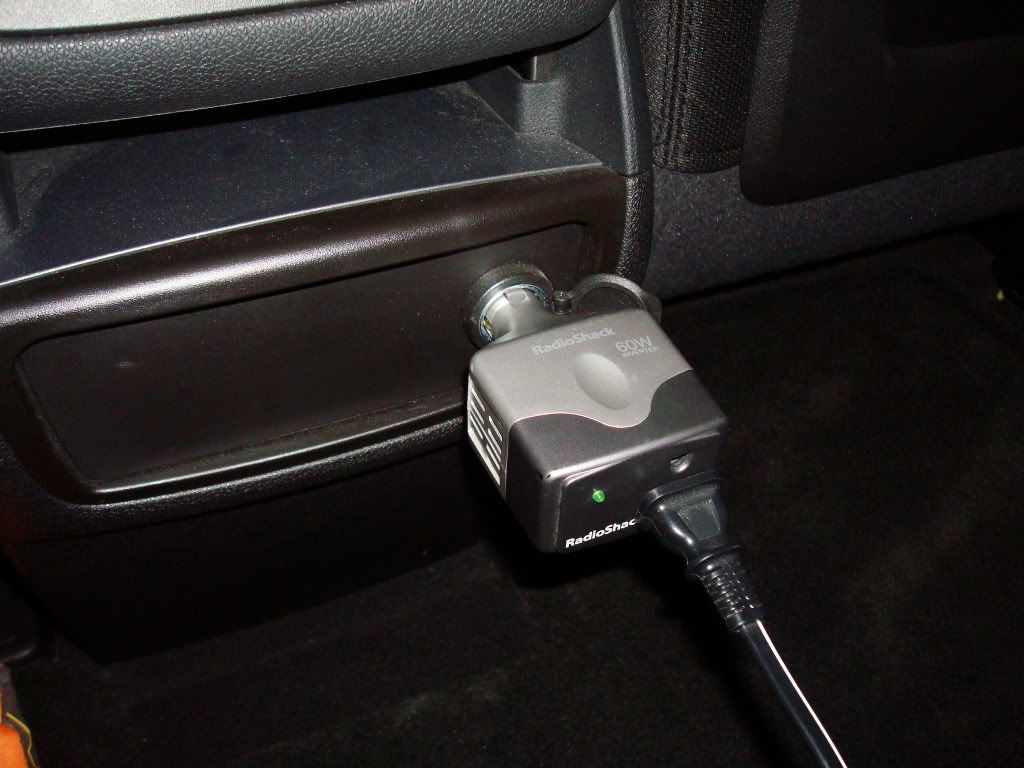 Getting dealer to install factory 'Rear Seat Entertainment System' (U42