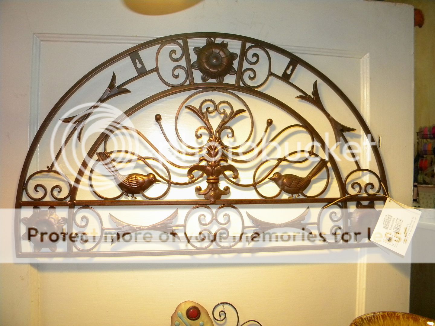 Green Valley Floral,Suisun,CA