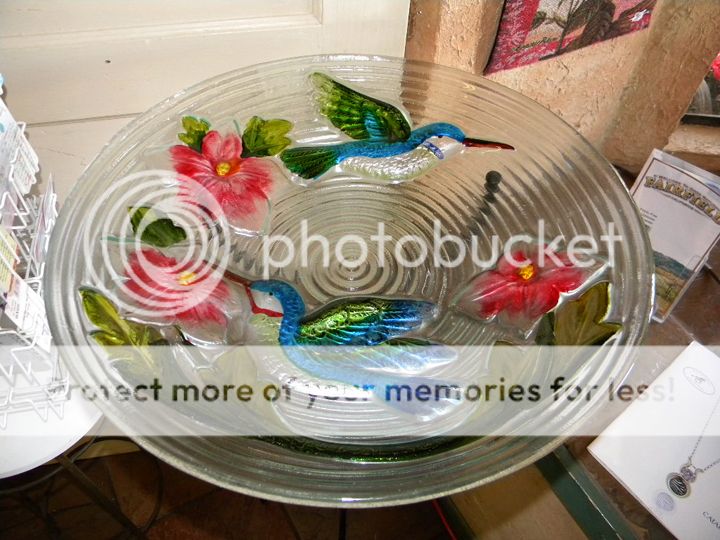 Green Valley Floral,Suisun,CA