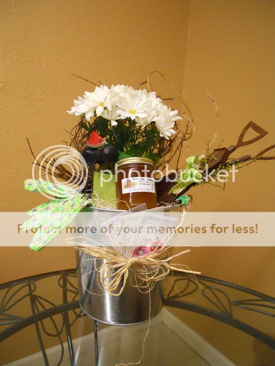 Green Valley Floral - Everyday and Custom