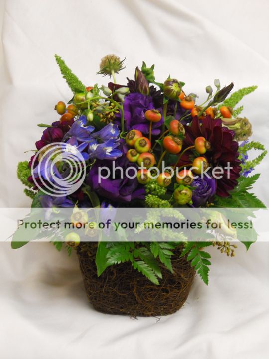 Green Valley Floral - Everyday and Custom