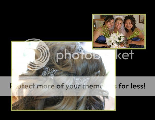 Knotty Hair Salon,Suisun,CA