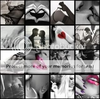 LOVE iCONS Pictures, Images and Photos