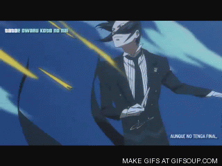 07GhostFanGirl's Profile Photo