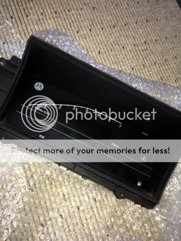 1394115_10152320490497178_443007045_n_zp