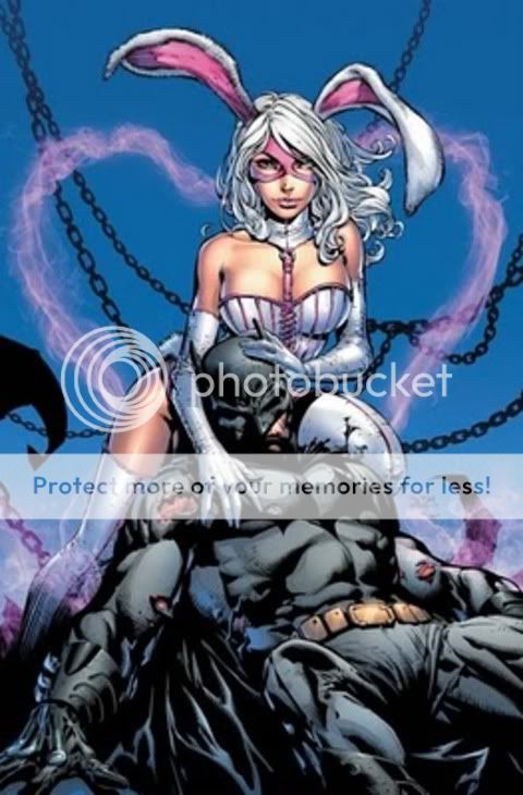 white-rabbit-credit-dc-comics_480_poster.jpg