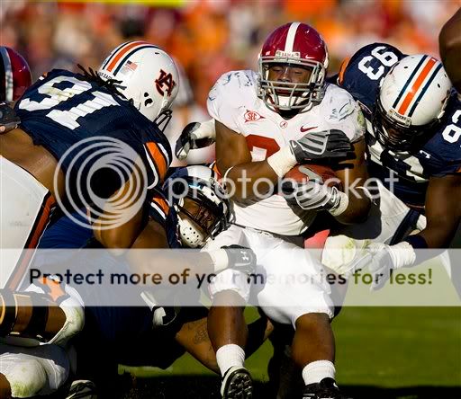 IngramStoppedon4thdown.jpg picture by collegefbguru