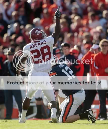 Javier.jpg picture by collegefbguru