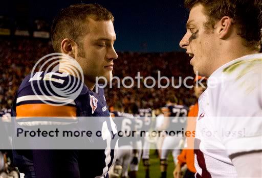 McElroyandTodd.jpg picture by collegefbguru