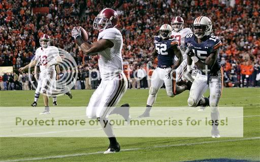 UpchurchWINNINGTD.jpg picture by collegefbguru