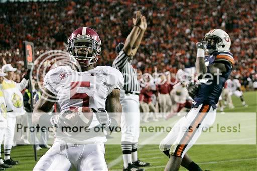 UpchurchWinningTd2.jpg picture by collegefbguru