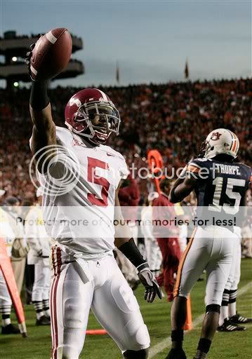 Upchurchwinningtdcelebration.jpg picture by collegefbguru