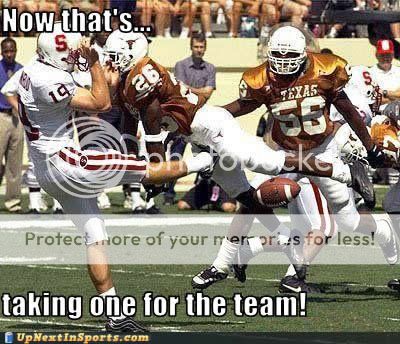 sports-pictures-stanford-texas-taki.jpg picture by collegefbguru