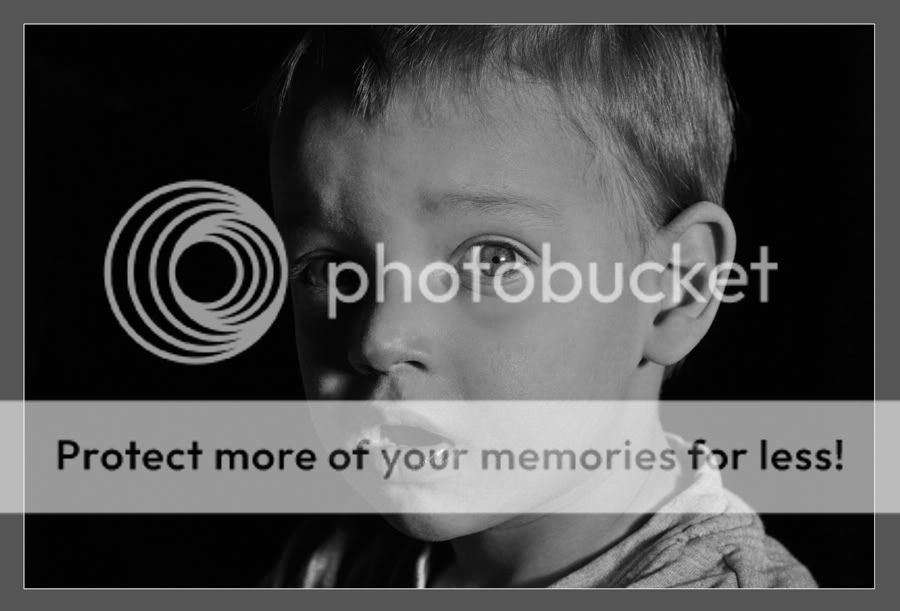 Fotografie