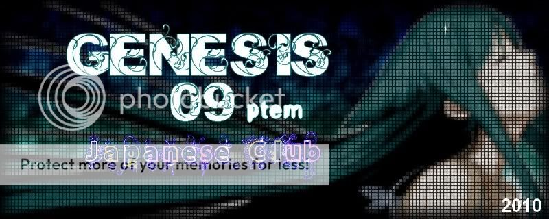 Genesis-09