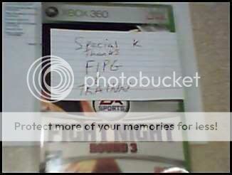 Free Xbox 360 Games Proof2