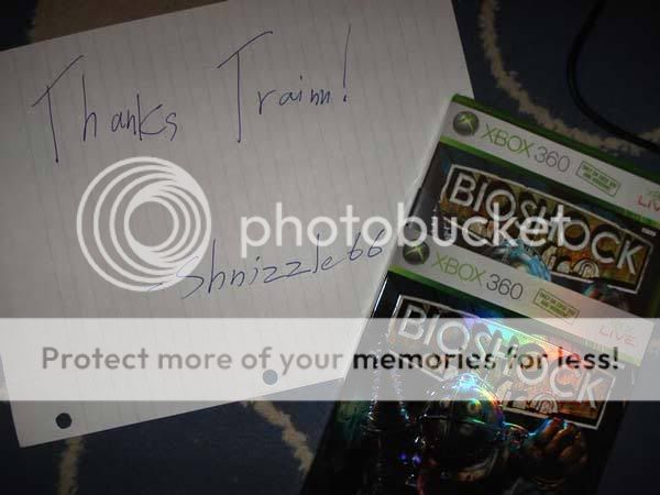 Free Xbox 360 Games Proof3