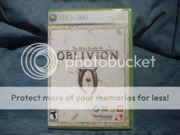 Free Xbox 360 Games Proof4