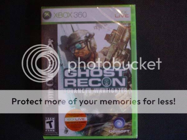 Free Xbox 360 Games Proof6