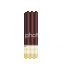 japan pocky photo: Dark Chocolate Pocky DarkChocolatePocky.png