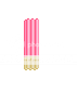 japan pocky photo: Strawberry Pocky StrawberryPocky.png
