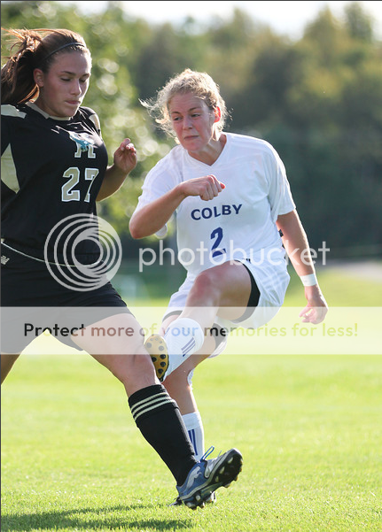 IMAGE: http://i837.photobucket.com/albums/zz295/coloskier/ScreenShot2011-09-24at121317AM.png