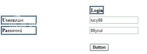 Admin+login.asp+strings