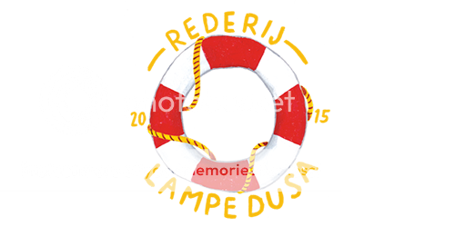 photo FIRAS_Rederij_500x250.png