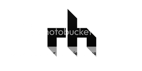 photo FIRAS_Rene_500x250.png