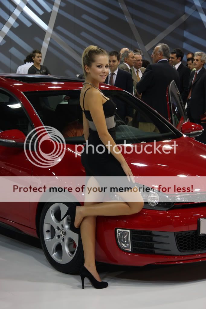 IMG_1761.jpg?t=1254369151