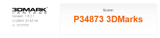 3dmark.png