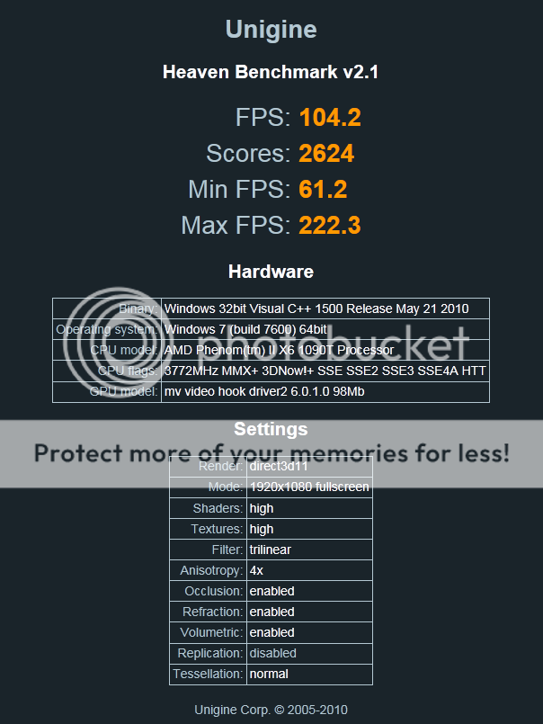 SLIDX11OC.png