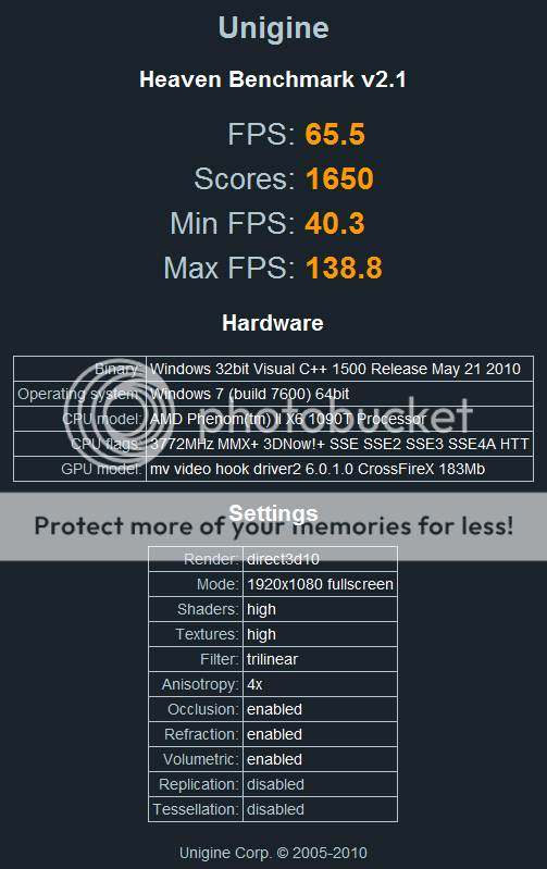 benchmark.png